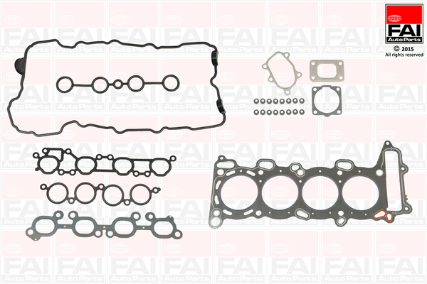FAI AutoParts HS1512 Kit...