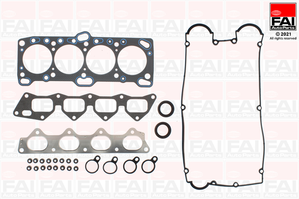 FAI AutoParts HS1515 Kit...