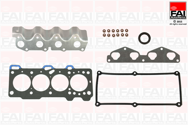 FAI AutoParts HS1518 Kit...