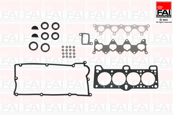 FAI AutoParts HS1520 Kit...