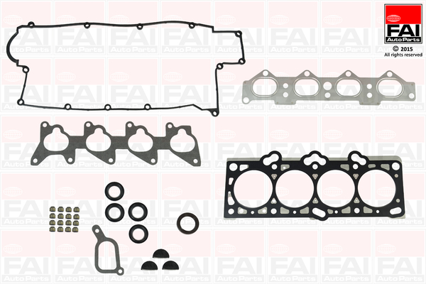 FAI AutoParts HS1523 Kit...