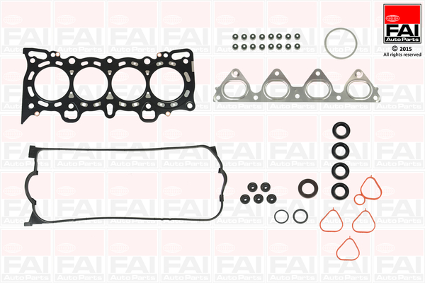 FAI AutoParts HS1547 Kit...