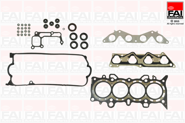 FAI AutoParts HS1555 Kit...
