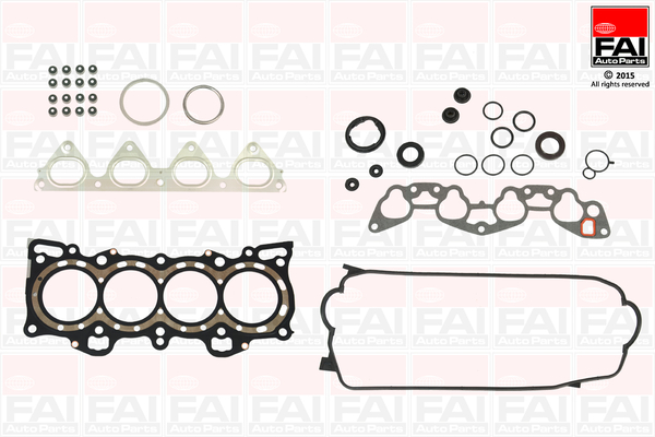 FAI AutoParts HS1558 Kit...