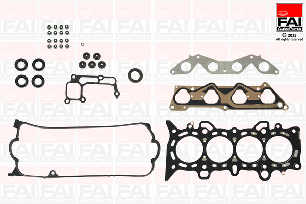 FAI AutoParts HS1560 Kit...