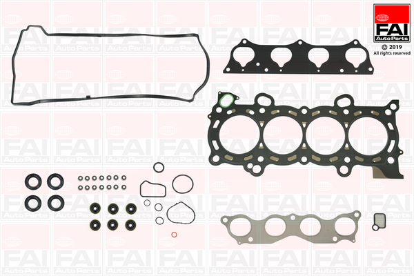 FAI AutoParts HS1562 Kit...