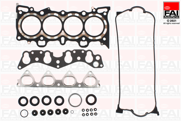 FAI AutoParts HS1567 Kit...