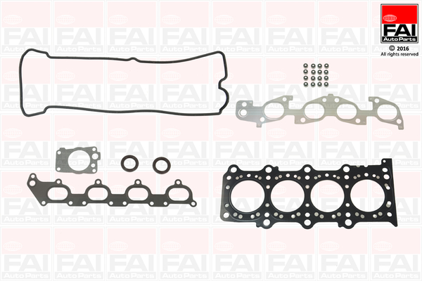 FAI AutoParts HS1577 Kit...