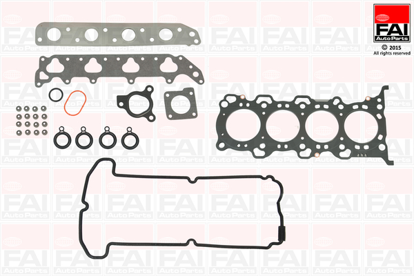 FAI AutoParts HS1585 Kit...