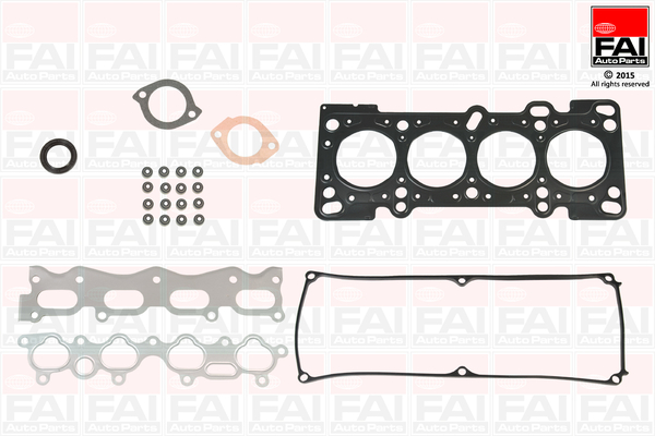 FAI AutoParts HS1589 Kit...