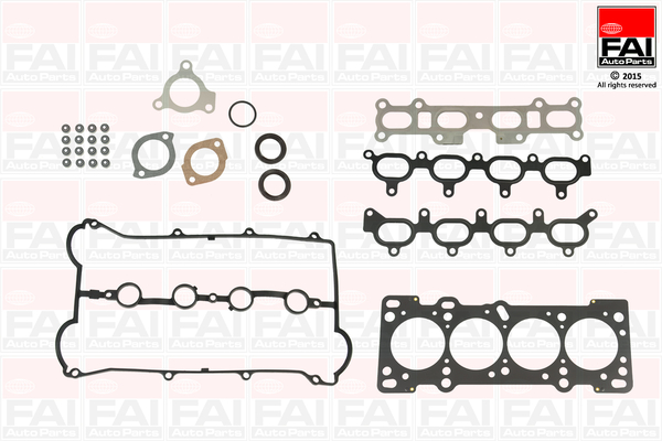 FAI AutoParts HS1594 Kit...
