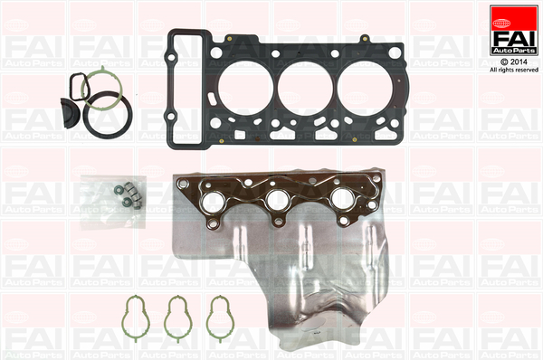 FAI AutoParts HS1623 Kit...