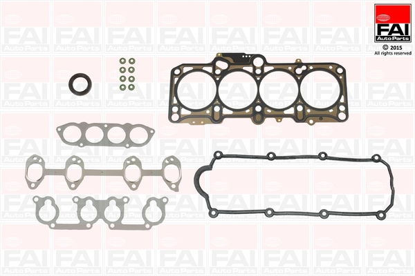 FAI AutoParts HS1627 Kit...