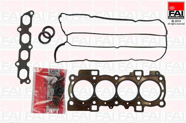 FAI AutoParts HS1647 Kit...