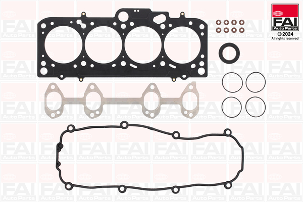 FAI AutoParts HS1651 Kit...