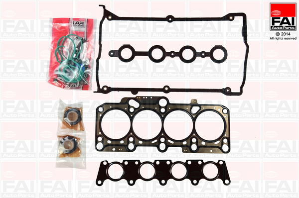 FAI AutoParts HS1653 Kit...