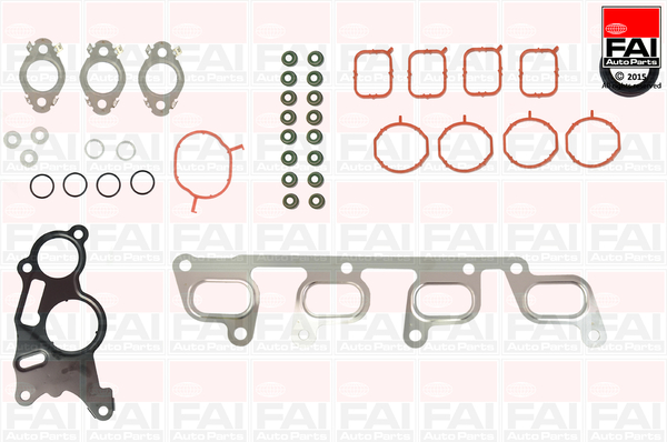 FAI AutoParts HS1663NH Kit...