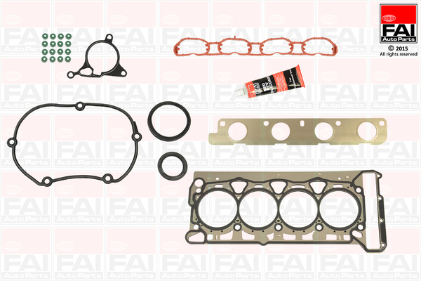 FAI AutoParts HS1664 Kit...