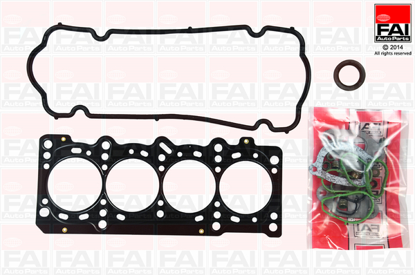 FAI AutoParts HS1669 Kit...
