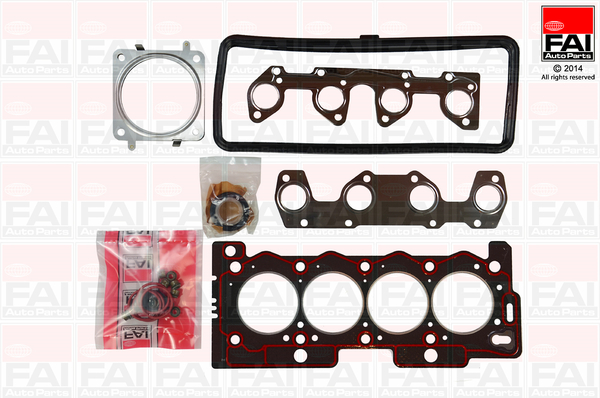 FAI AutoParts HS1671 Kit...