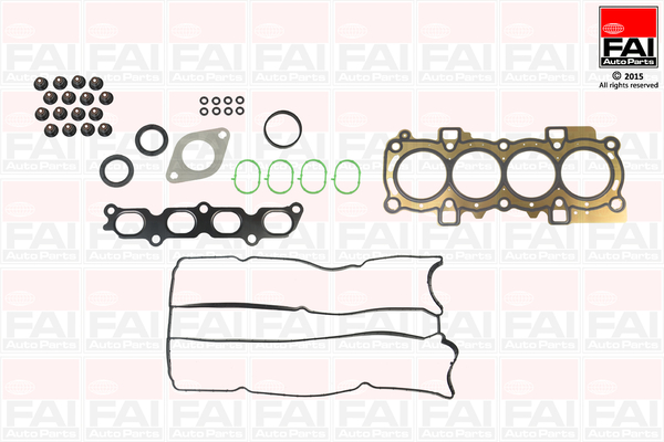 FAI AutoParts HS1694 Kit...