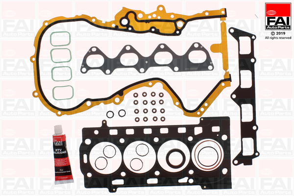 FAI AutoParts HS1700 Kit...