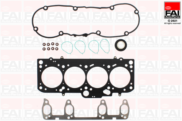 FAI AutoParts HS1708 Kit...