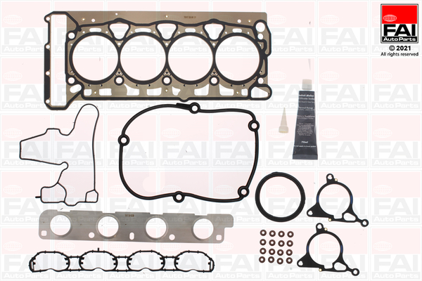 FAI AutoParts HS1719 Kit...