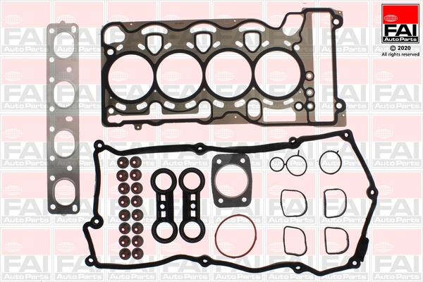 FAI AutoParts HS1725 Kit...