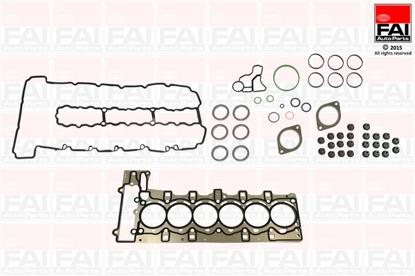 FAI AutoParts HS1736 Kit...