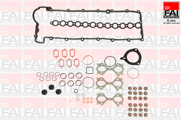 FAI AutoParts HS1739NH Kit...