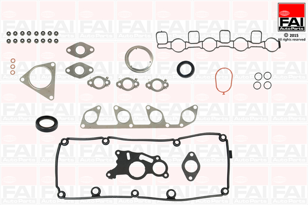 FAI AutoParts HS1743NH Kit...