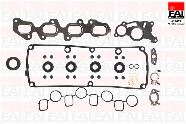 FAI AutoParts HS1745NH Kit...