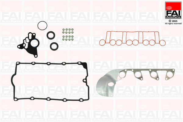 FAI AutoParts HS1748NH Kit...