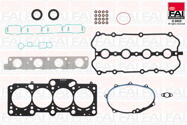FAI AutoParts HS1749 Kit...