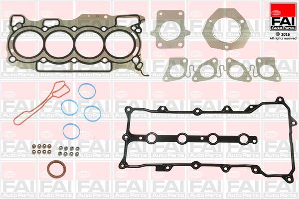 FAI AutoParts HS1764 Kit...