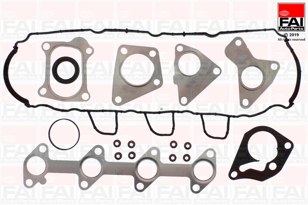 FAI AutoParts HS1766NH Kit...