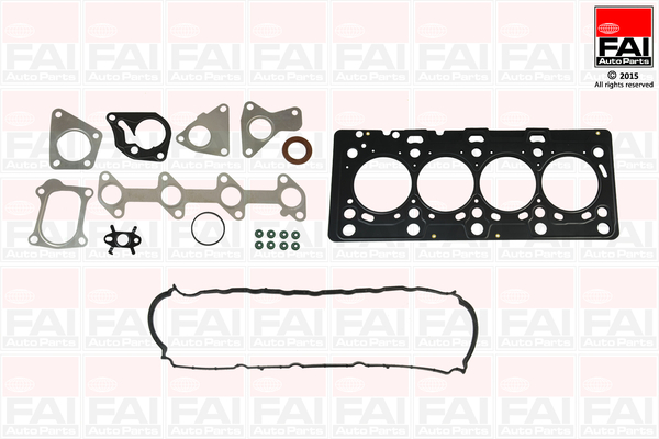 FAI AutoParts HS1767 Kit...