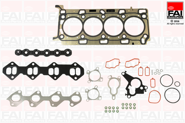 FAI AutoParts HS1771 Kit...