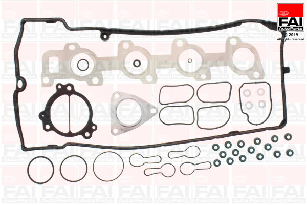 FAI AutoParts HS1783NH Kit...