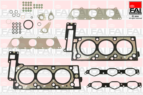 FAI AutoParts HS1798 Kit...