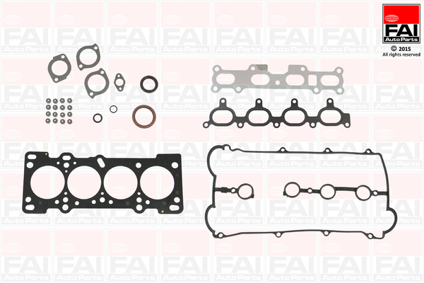 FAI AutoParts HS1803 Kit...