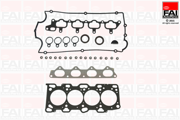 FAI AutoParts HS1814 Kit...