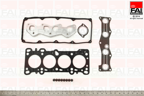 FAI AutoParts HS1815 Kit...