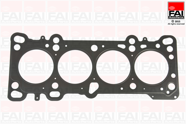 FAI AutoParts HS1816 Kit...