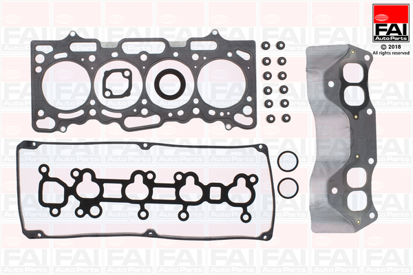 FAI AutoParts HS1822 Kit...