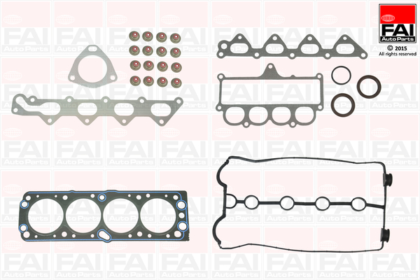 FAI AutoParts HS1824 Kit...