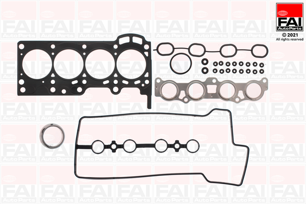 FAI AutoParts HS1826 Kit...