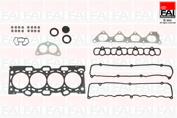 FAI AutoParts HS1829 Kit...