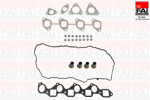 FAI AutoParts HS1831NH Kit...